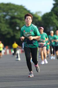 BIB: 087
                            <button type="button" onclick="openModal(5173127)" class="btn btn-primary btn-sm float-right btn-popup" data-toggle="modal" data-target=".modal-high-quality">
                        <i class="fas fa-shopping-cart"></i> Add to Cart
                    </button>
                                            <button type="button" onclick="isThisMe(5173127, true)" class="btn btn-success btn-sm float-right btn-popup btn-isme hidden" data-toggle="tooltip" data-placement="bottom" title="นี่คือรูปของคุณใช่ไหม คลิกที่นี่เพื่อเอาเข้าอัลบั้ม">
                        <i class="fas fa-plus"></i> Add to album
                    </button>
                    <button type="button" onclick="isThisMe(5173127, false)" class="btn btn-warning btn-sm float-right btn-popup btn-isnotme hidden">
                        <i class="fas fa-ban"></i> Remove from album
                    </button>